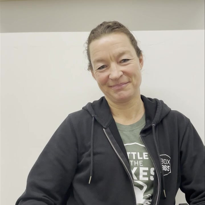 Hold trit med lokalområdet: Nyt fra Horsens