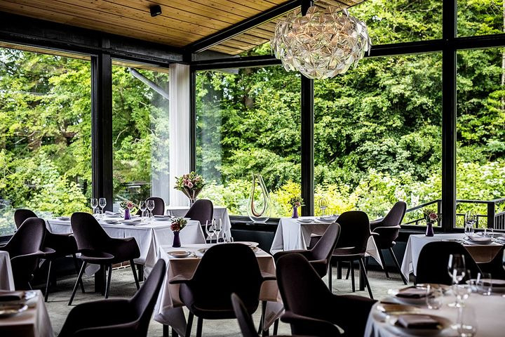 Nyt på opslagstavlen i Vejle