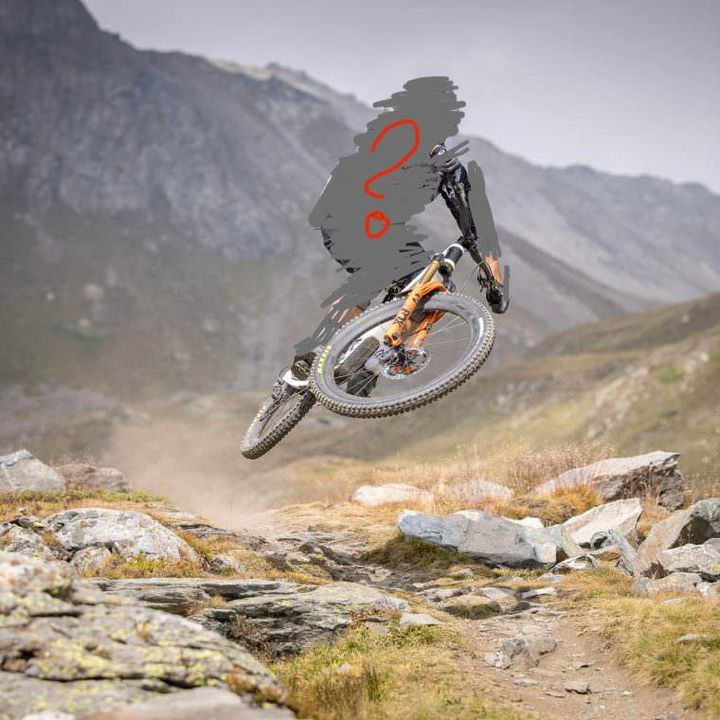 Hold dig ajour med dagens opdateringer fra Silkeborg