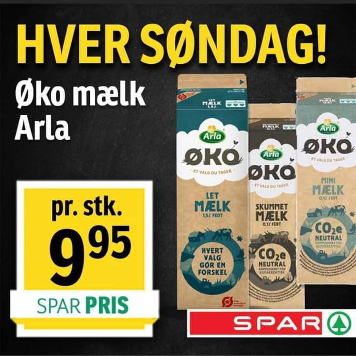 Hold dig ajour med dagens opdateringer fra Viborg