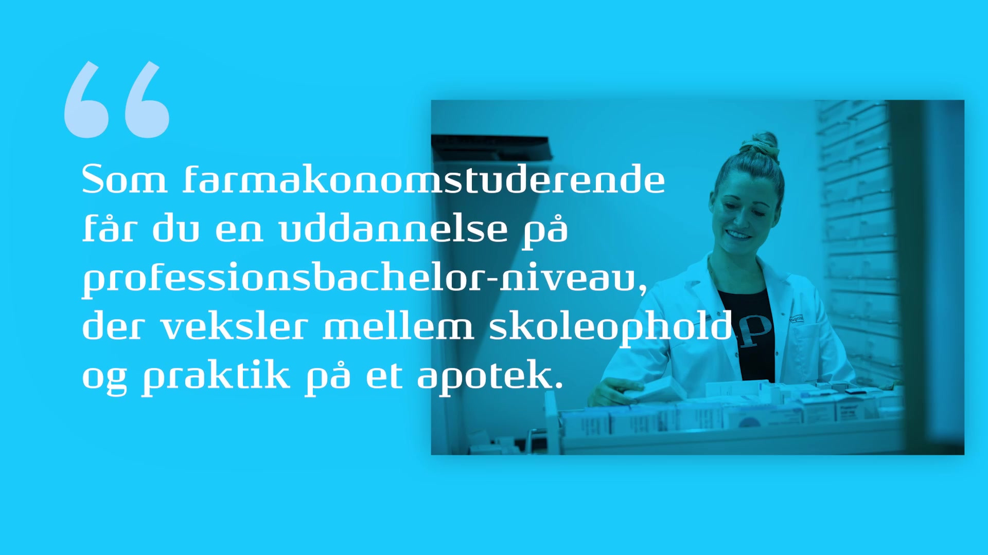 Opdatér dig her: Det nyeste fra Ikast