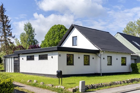 Til salg hos home Kerteminde-Munkebo: Dræbyvej 10, 5330 Munkebo