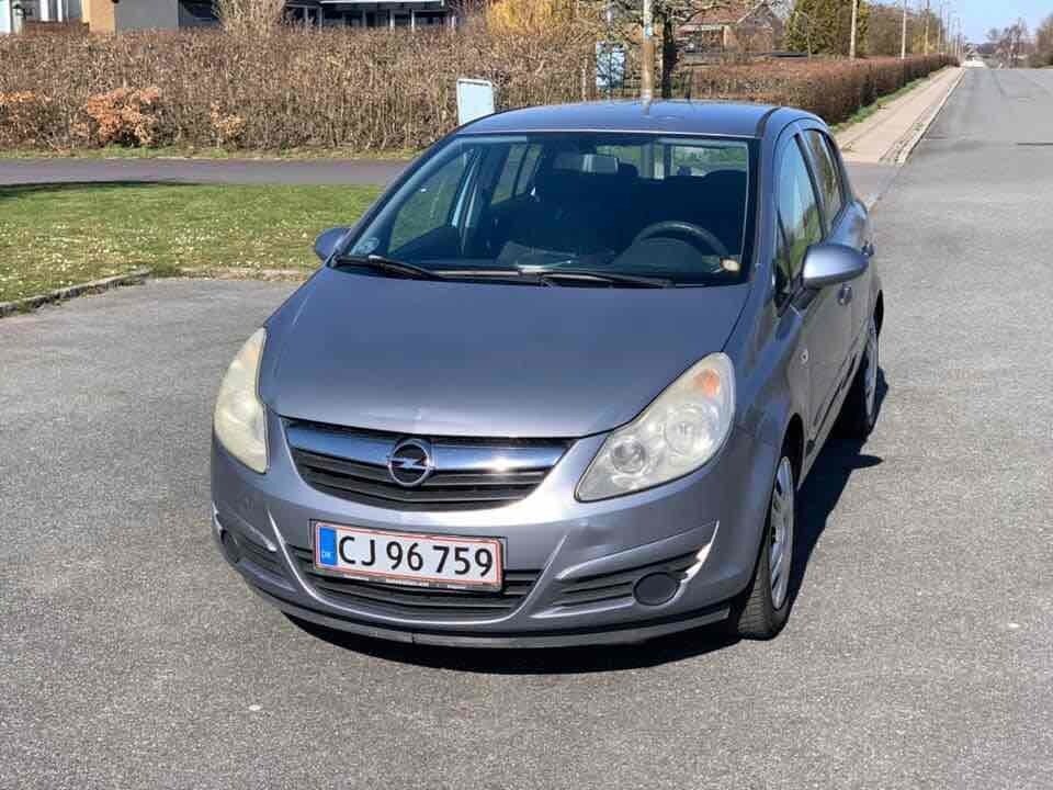 Slangerups billigste biler til salg netop nu