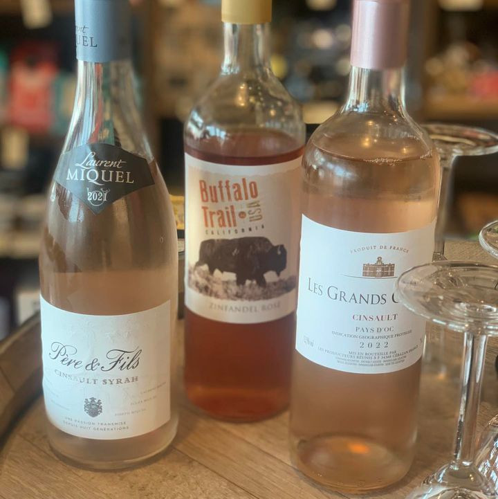 Hold dig ajour med dagens opdateringer fra Viborg