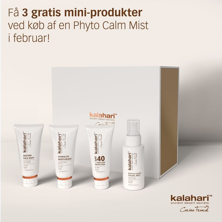 Hold dig ajour med dagens opdateringer fra Herning