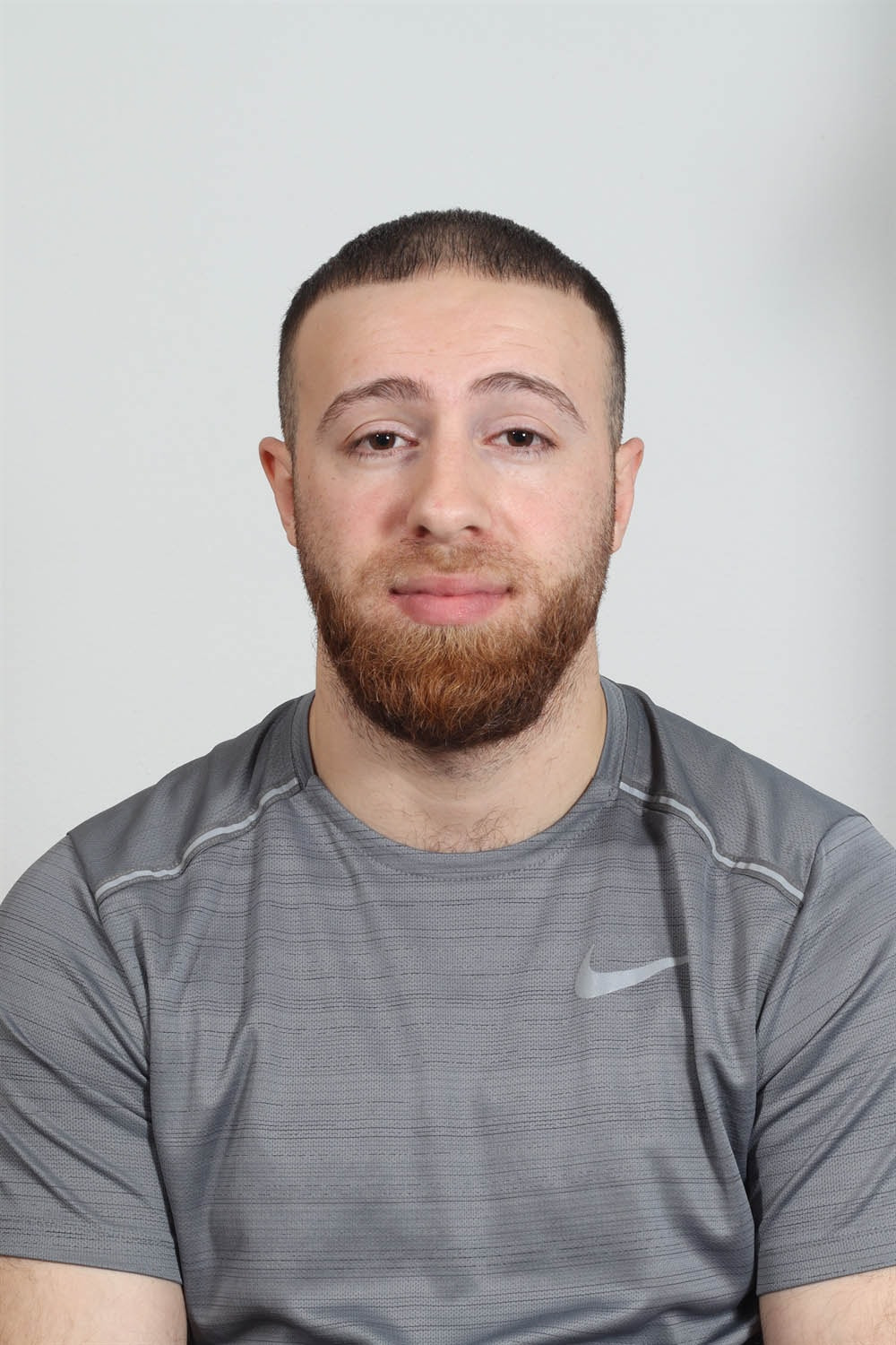 Har du set manden her – han er mistænkt for knivstik begået på Sydals