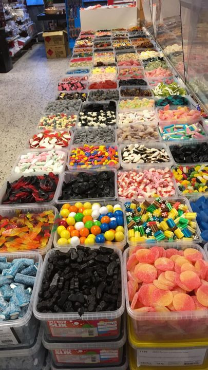 Hold dig ajour med dagens opdateringer fra Holstebro