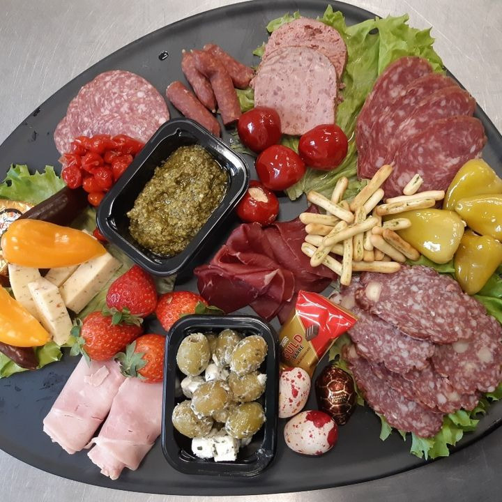 Opdatér dig her: Det nyeste fra Silkeborg