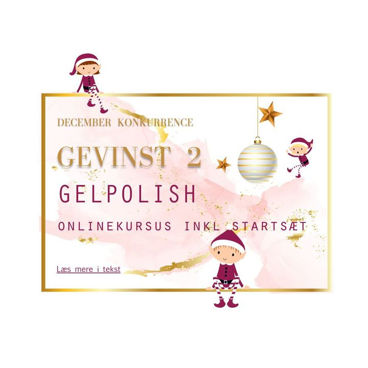 En finger på pulsen i Viborg