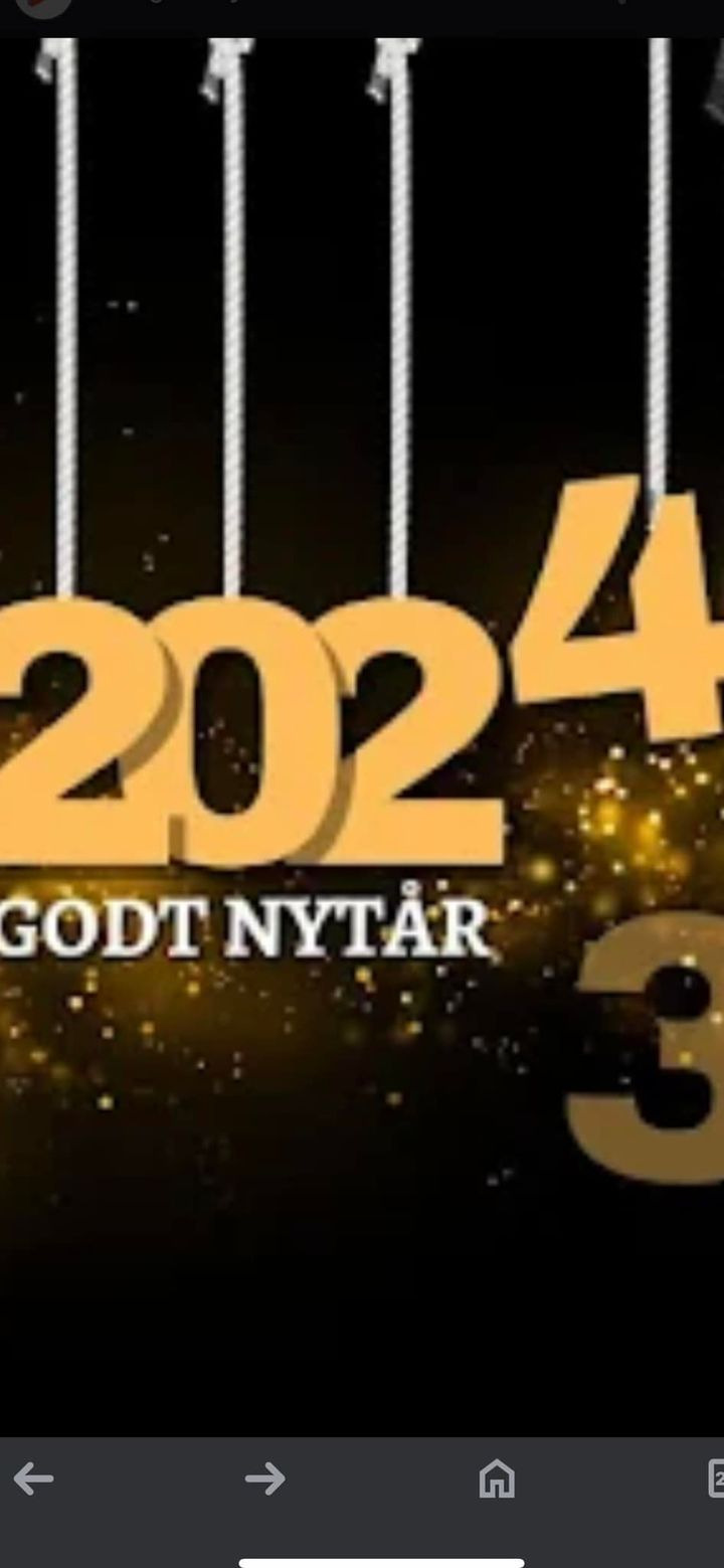 Det nyeste på Hobros opslagstavle