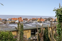 Eksklusiv bolig for 3.495.000 kr er netop kommet til salg i Svaneke - Se den og de dyreste boliger her