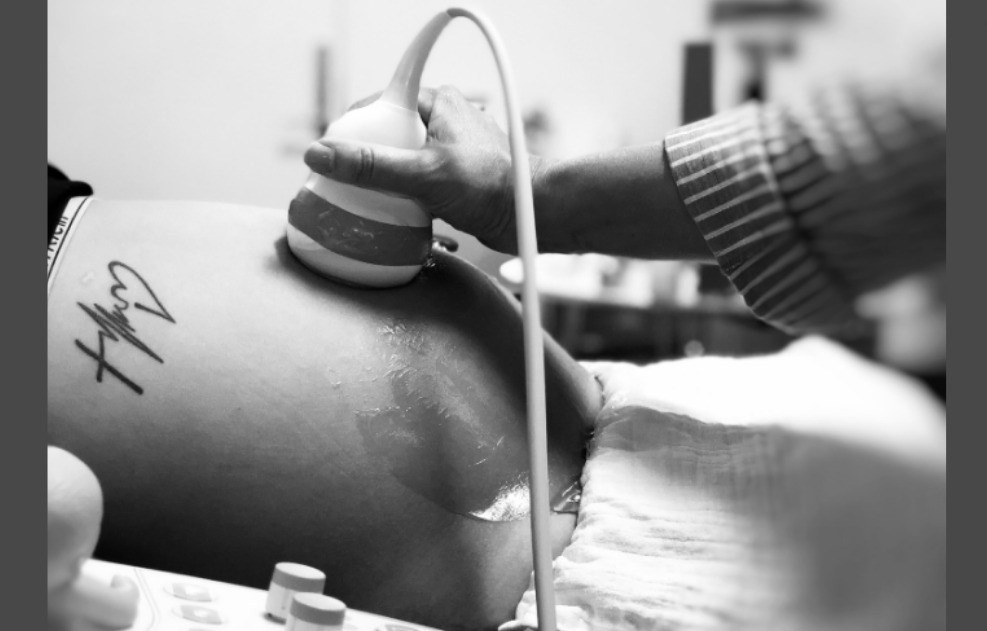 Se dagens updates fra Silkeborg her