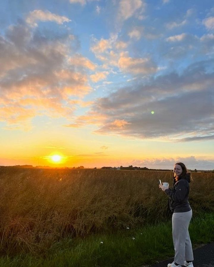 Hold trit med lokalområdet: Nyt fra Lystrup