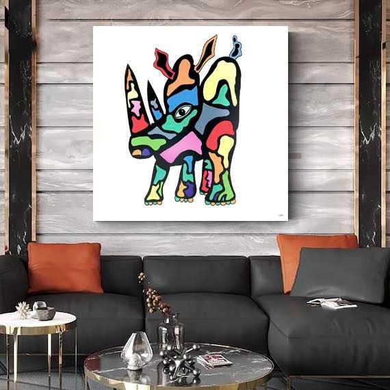 Opdatér dig her: Det nyeste fra Kolding