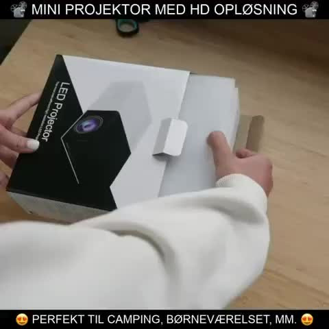 Opdatér dig her: Det nyeste fra Odder