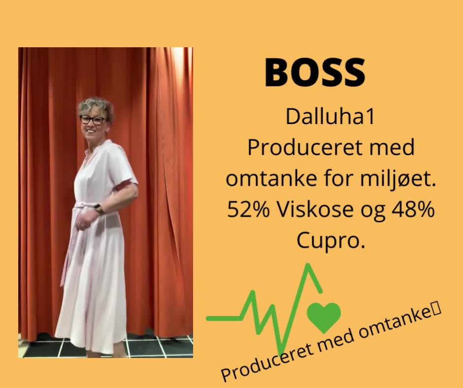 Det nyeste på Vejles opslagstavle