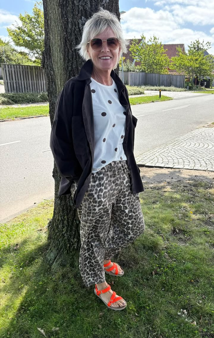 Rosengreen præsenterer weekendens must-haves i mode