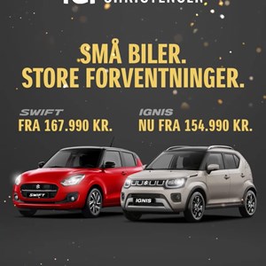 Opslagsbillede