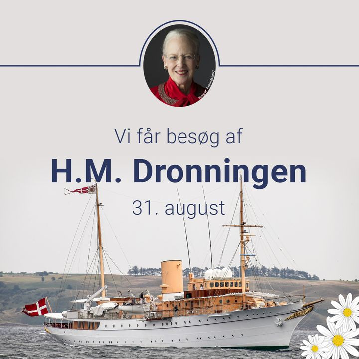 Opslagstavlen: Nyeste opdateringer fra Randers