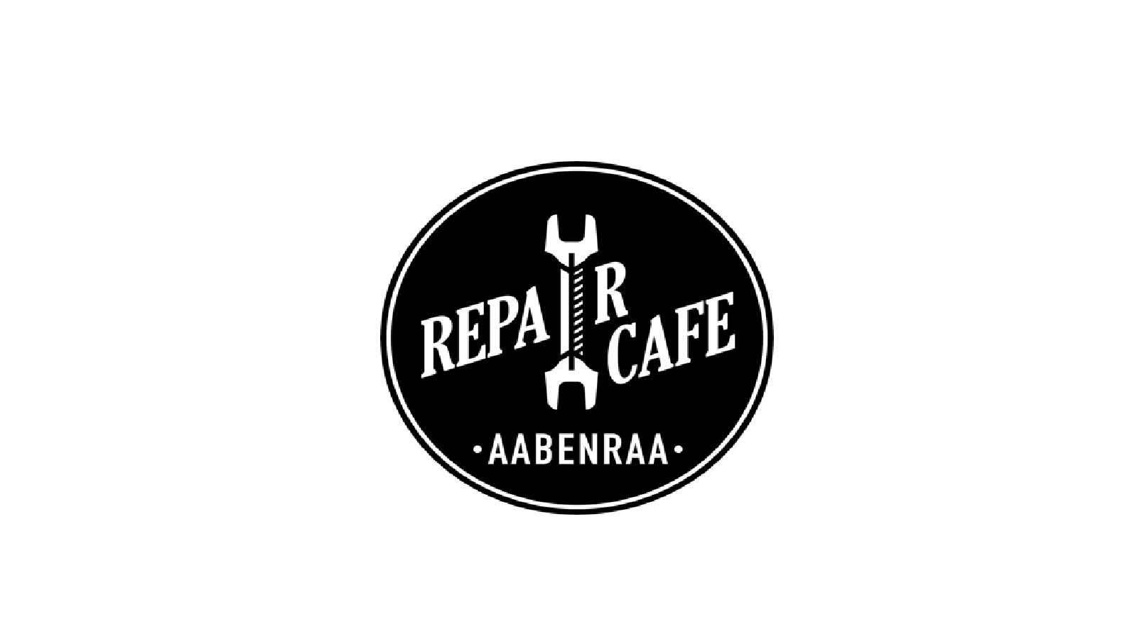 Få hjælp til reparationer på Repair Café i Aabenraa