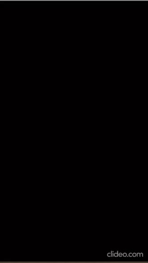 opslagsbillede