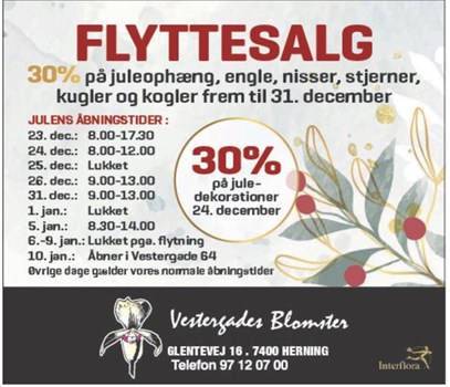 Opslagsbillede