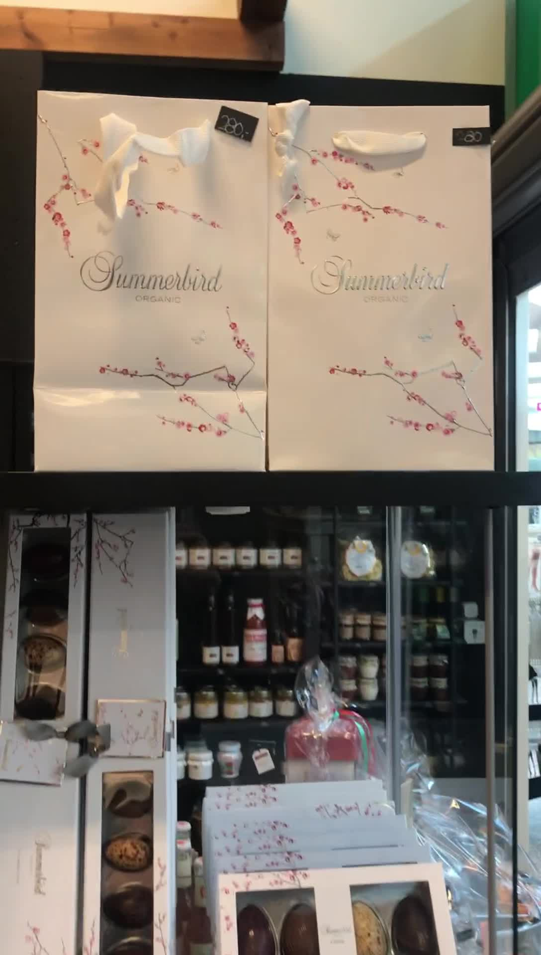 Hold trit med lokalområdet: Nyt fra Herning