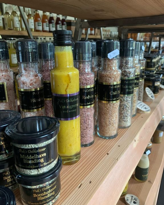 Det nyeste på Randers’ opslagstavle