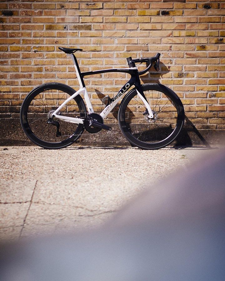 Nyt på opslagstavlen i Højbjerg