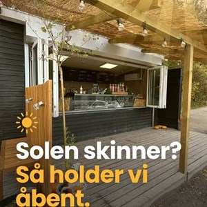 Opslagsbillede
