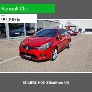 Opslagsbillede