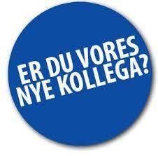 Opslagsbillede