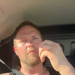 Opslagsbillede