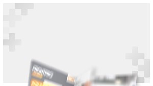 Det nye SundViden magasin er nu tilgængeligt på dit lokale apotek