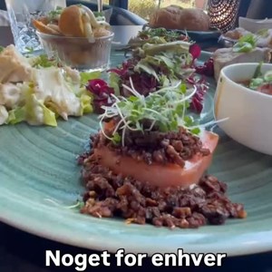 Opslagsbillede