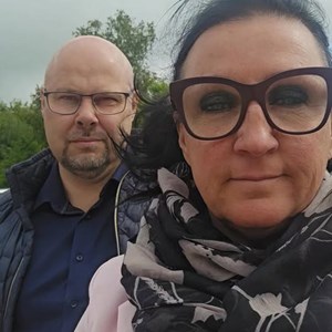 Opslagsbillede