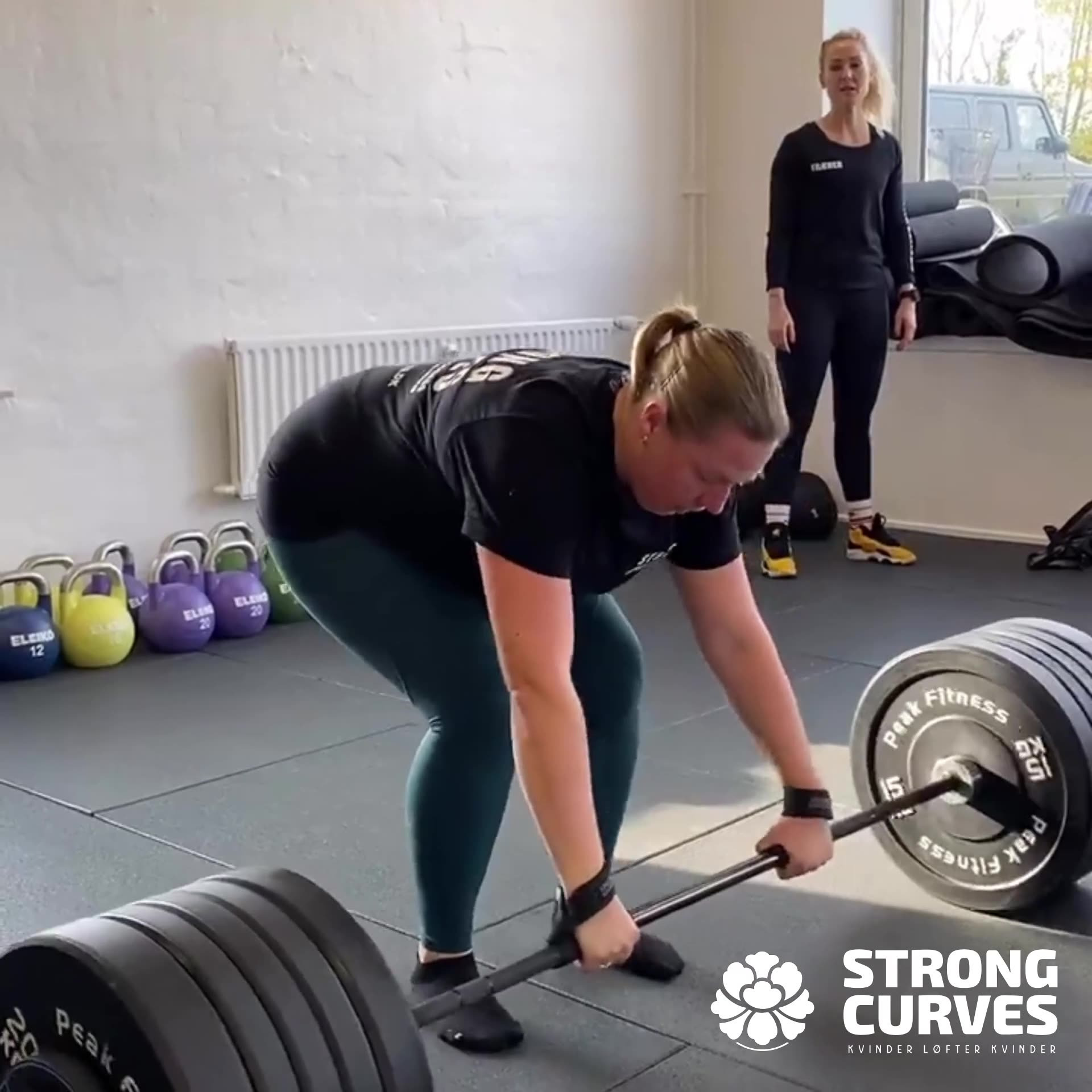 Hold dig ajour med dagens opdateringer fra Risskov