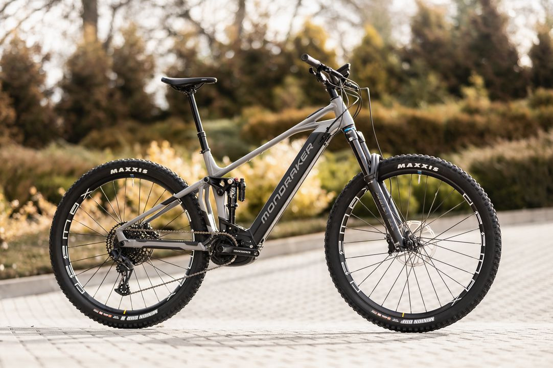 En finger på pulsen i Horsens