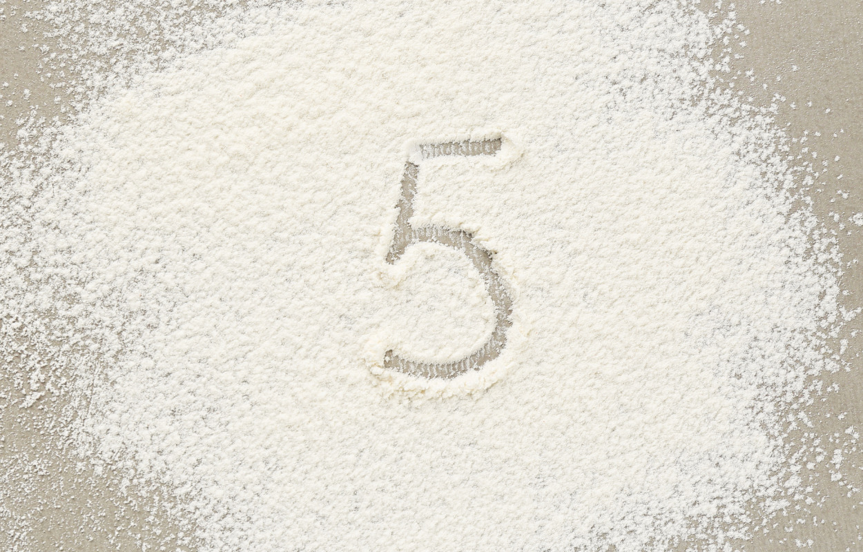 Silkeborg Kommune: 5 vigtige fra ugen