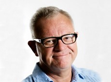 Knæk myterne om at blive ældre i Frederikssund