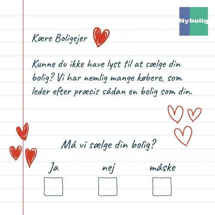 Opdatér dig her: Det nyeste fra Nordborg