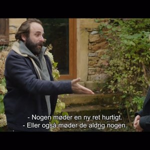 Opslagsbillede