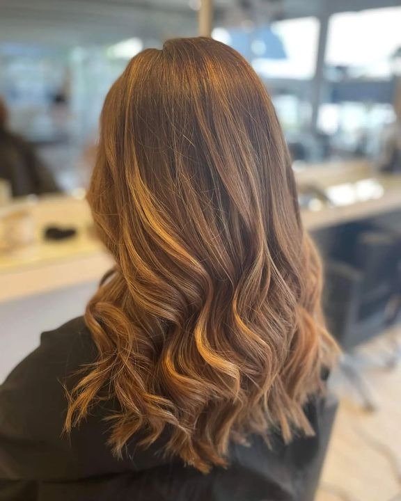 Opslagstavlen: Nyeste opdateringer fra Hjørring