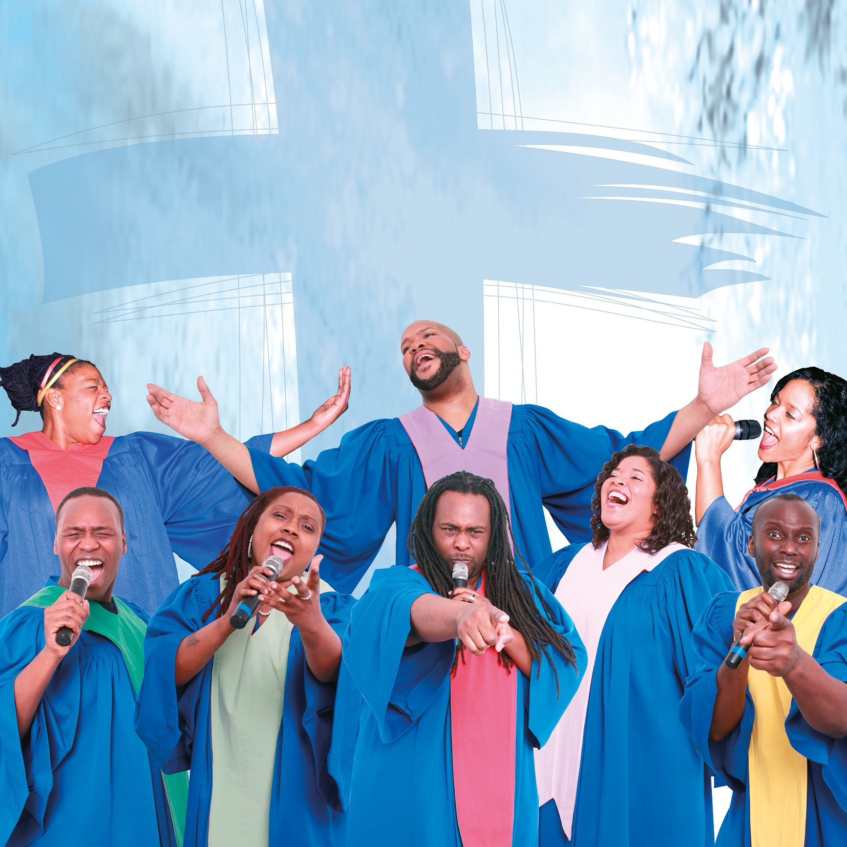 Oplev fantastiske musikoplevelser i Ringsted Kongrescenter