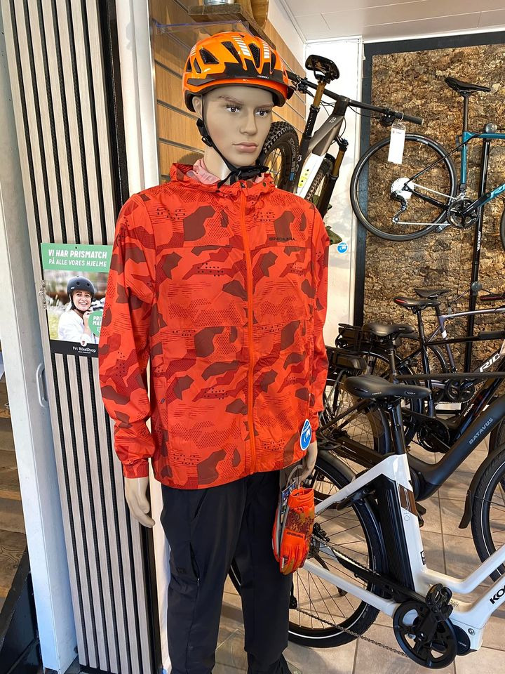 Hold dig ajour med dagens opdateringer fra Vejle