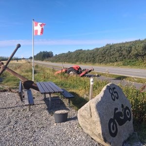 Opslagsbillede