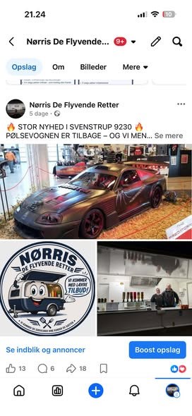 opslagsbillede