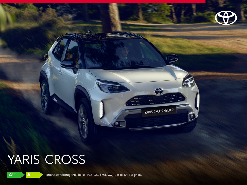 Nyt p&#xE5; opslagstavlen i Grenaa