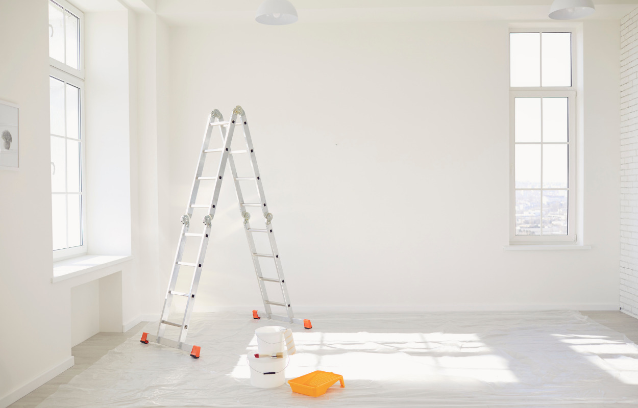 Spritnyt håndværkskollegie på vej til Herning 