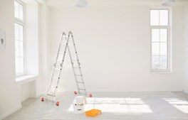 Spritnyt håndværkskollegie på vej til Herning